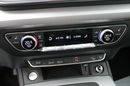 Audi Q5 35TDI F-VAT Led Gwarancja Salon Polska zdjęcie 24