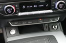Audi Q5 35TDI F-VAT Led Gwarancja Salon Polska zdjęcie 25