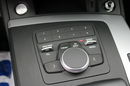 Audi Q5 35TDI F-VAT Led Gwarancja Salon Polska zdjęcie 26