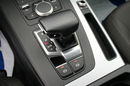 Audi Q5 35TDI F-VAT Led Gwarancja Salon Polska zdjęcie 27