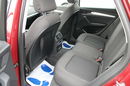 Audi Q5 35TDI F-VAT Led Gwarancja Salon Polska zdjęcie 28