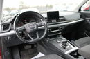 Audi Q5 35TDI F-VAT Led Gwarancja Salon Polska zdjęcie 29