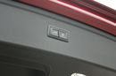 Audi Q5 35TDI F-VAT Led Gwarancja Salon Polska zdjęcie 32