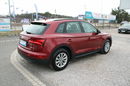 Audi Q5 35TDI F-VAT Led Gwarancja Salon Polska zdjęcie 5