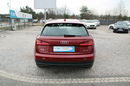 Audi Q5 35TDI F-VAT Led Gwarancja Salon Polska zdjęcie 6