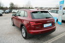 Audi Q5 35TDI F-VAT Led Gwarancja Salon Polska zdjęcie 7