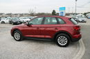 Audi Q5 35TDI F-VAT Led Gwarancja Salon Polska zdjęcie 8