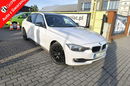 BMW 320 2.0d 163KM Automat Navi Szyberdach zdjęcie 1