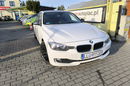 BMW 320 2.0d 163KM Automat Navi Szyberdach zdjęcie 12