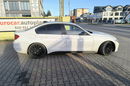 BMW 320 2.0d 163KM Automat Navi Szyberdach zdjęcie 3