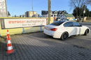 BMW 320 2.0d 163KM Automat Navi Szyberdach zdjęcie 4