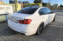 BMW 320 2.0d 163KM Automat Navi Szyberdach zdjęcie 5