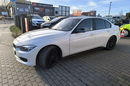 BMW 320 2.0d 163KM Automat Navi Szyberdach zdjęcie 9