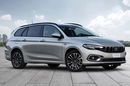 FIAT Tipo 1.6 MultiJet zdjęcie 8