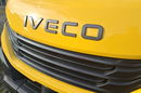 Iveco Daily 70C18H/P zdjęcie 11