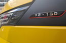 Iveco Daily 70C18H/P zdjęcie 13