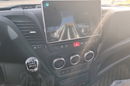 Iveco Daily 70C18H/P zdjęcie 14