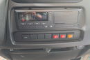 Iveco Daily 70C18H/P zdjęcie 15