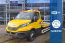 Iveco Daily 70C18H/P zdjęcie 1
