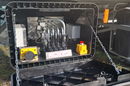 Iveco Daily 70C18H/P zdjęcie 20