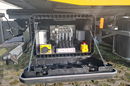 Iveco Daily 70C18H/P zdjęcie 24
