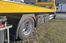 Iveco Daily 70C18H/P zdjęcie 25