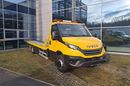 Iveco Daily 70C18H/P zdjęcie 2
