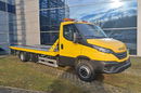 Iveco Daily 70C18H/P zdjęcie 3