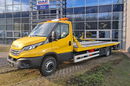 Iveco Daily 70C18H/P zdjęcie 4