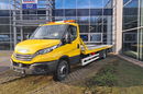 Iveco Daily 70C18H/P zdjęcie 5