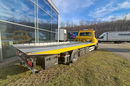 Iveco Daily 70C18H/P zdjęcie 8