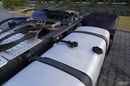 DAF XF 480 / HYDRAULIKA / KLIMA POSTOJOWA / SPROWADZONY / PO KONTRAKCIE SERWISOWYM  zdjęcie 11