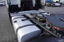 DAF XF 480 / HYDRAULIKA / KLIMA POSTOJOWA / SPROWADZONY / PO KONTRAKCIE SERWISOWYM  zdjęcie 12
