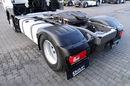 DAF XF 480 / HYDRAULIKA / KLIMA POSTOJOWA / SPROWADZONY / PO KONTRAKCIE SERWISOWYM  zdjęcie 13