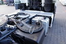 DAF XF 480 / HYDRAULIKA / KLIMA POSTOJOWA / SPROWADZONY / PO KONTRAKCIE SERWISOWYM  zdjęcie 15