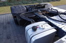 DAF XF 480 / HYDRAULIKA / KLIMA POSTOJOWA / SPROWADZONY / PO KONTRAKCIE SERWISOWYM  zdjęcie 16