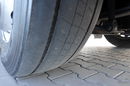 DAF XF 480 / HYDRAULIKA / KLIMA POSTOJOWA / SPROWADZONY / PO KONTRAKCIE SERWISOWYM  zdjęcie 17