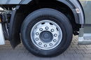 DAF XF 480 / HYDRAULIKA / KLIMA POSTOJOWA / SPROWADZONY / PO KONTRAKCIE SERWISOWYM  zdjęcie 18