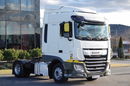 DAF XF 480 / HYDRAULIKA / KLIMA POSTOJOWA / SPROWADZONY / PO KONTRAKCIE SERWISOWYM  zdjęcie 1
