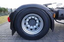 DAF XF 480 / HYDRAULIKA / KLIMA POSTOJOWA / SPROWADZONY / PO KONTRAKCIE SERWISOWYM  zdjęcie 20