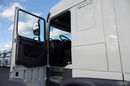 DAF XF 480 / HYDRAULIKA / KLIMA POSTOJOWA / SPROWADZONY / PO KONTRAKCIE SERWISOWYM  zdjęcie 21