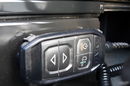 DAF XF 480 / HYDRAULIKA / KLIMA POSTOJOWA / SPROWADZONY / PO KONTRAKCIE SERWISOWYM  zdjęcie 22