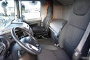 DAF XF 480 / HYDRAULIKA / KLIMA POSTOJOWA / SPROWADZONY / PO KONTRAKCIE SERWISOWYM  zdjęcie 23