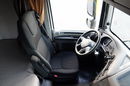 DAF XF 480 / HYDRAULIKA / KLIMA POSTOJOWA / SPROWADZONY / PO KONTRAKCIE SERWISOWYM  zdjęcie 26