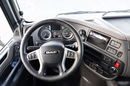 DAF XF 480 / HYDRAULIKA / KLIMA POSTOJOWA / SPROWADZONY / PO KONTRAKCIE SERWISOWYM  zdjęcie 28