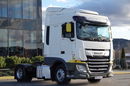 DAF XF 480 / HYDRAULIKA / KLIMA POSTOJOWA / SPROWADZONY / PO KONTRAKCIE SERWISOWYM  zdjęcie 2