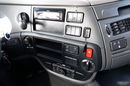 DAF XF 480 / HYDRAULIKA / KLIMA POSTOJOWA / SPROWADZONY / PO KONTRAKCIE SERWISOWYM  zdjęcie 29