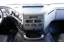 DAF XF 480 / HYDRAULIKA / KLIMA POSTOJOWA / SPROWADZONY / PO KONTRAKCIE SERWISOWYM  zdjęcie 30