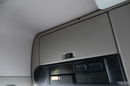 DAF XF 480 / HYDRAULIKA / KLIMA POSTOJOWA / SPROWADZONY / PO KONTRAKCIE SERWISOWYM  zdjęcie 32