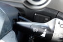 DAF XF 480 / HYDRAULIKA / KLIMA POSTOJOWA / SPROWADZONY / PO KONTRAKCIE SERWISOWYM  zdjęcie 34
